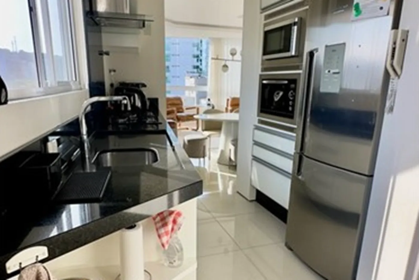 PBODSC 47 Apto 590231010-144 - REMAX Dream On Exclusividades