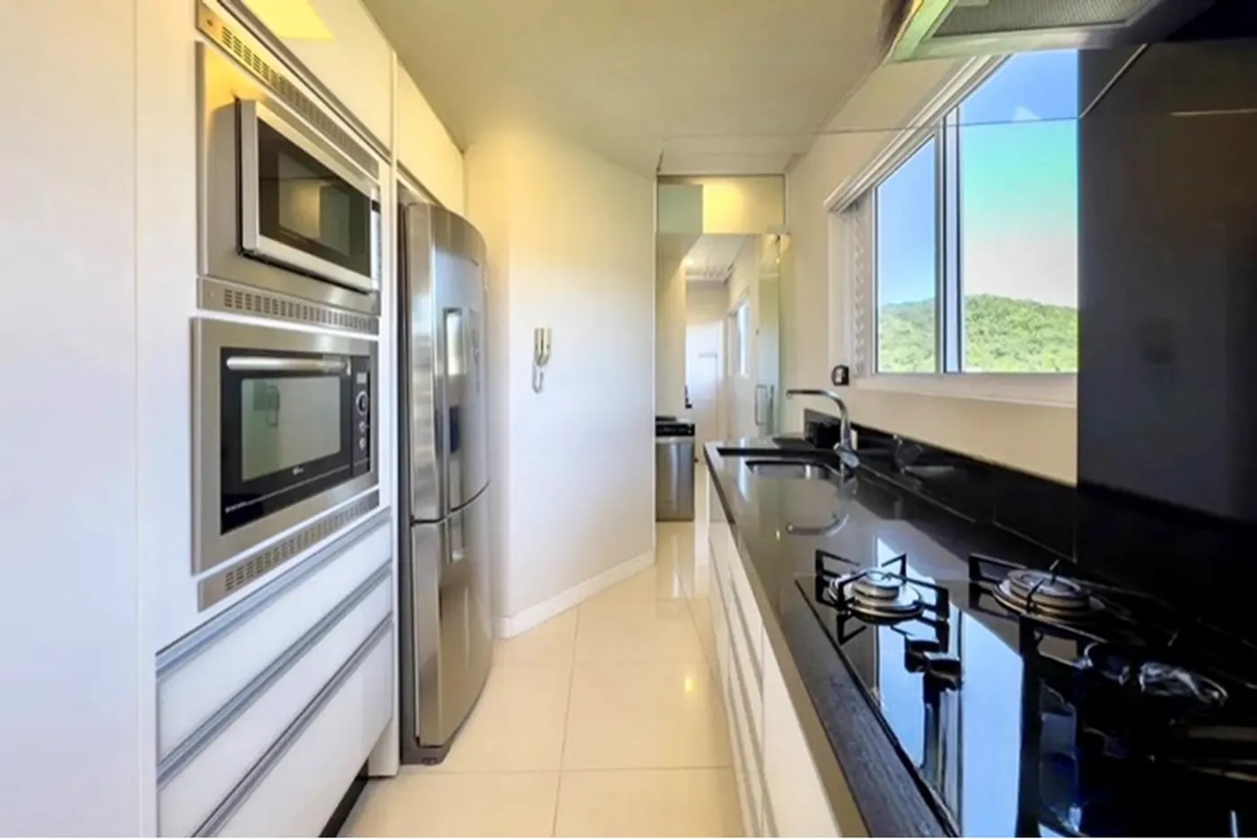 PBODSC 47 Apto 590231010-144 - REMAX Dream On Exclusividades