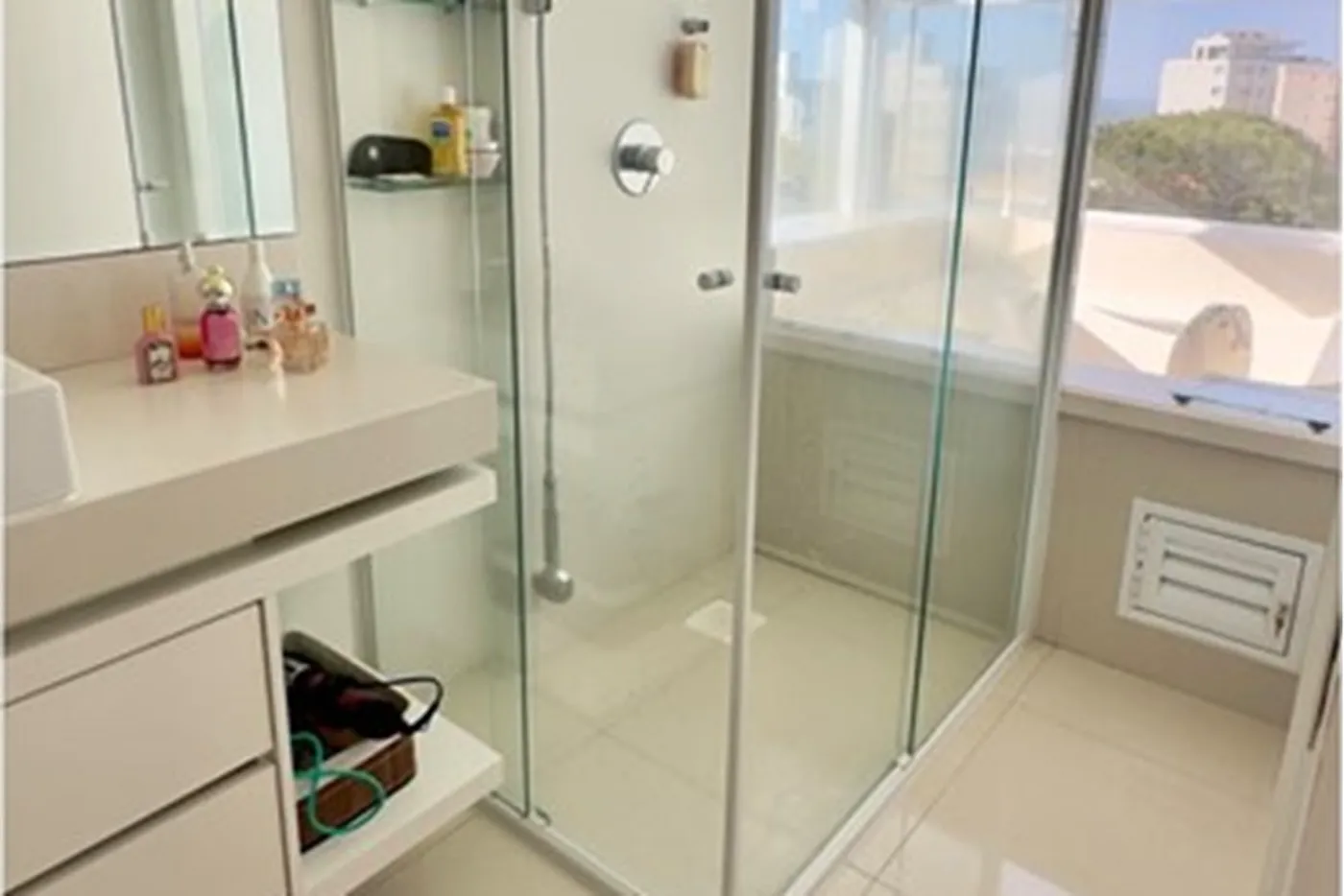 PBODSC 47 Apto 590231010-144 - REMAX Dream On Exclusividades