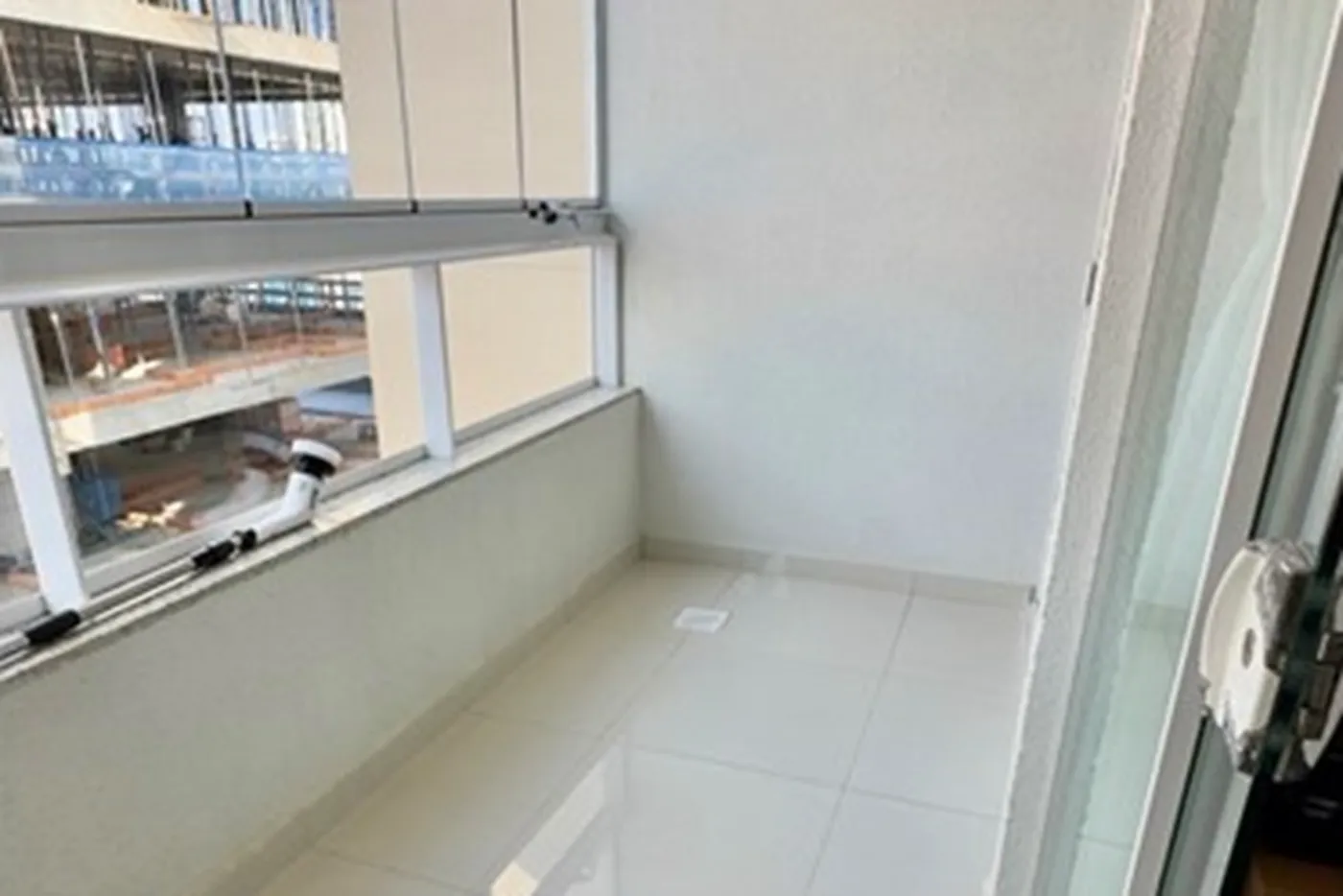 PBODSC 47 Apto 590231010-144 - REMAX Dream On Exclusividades