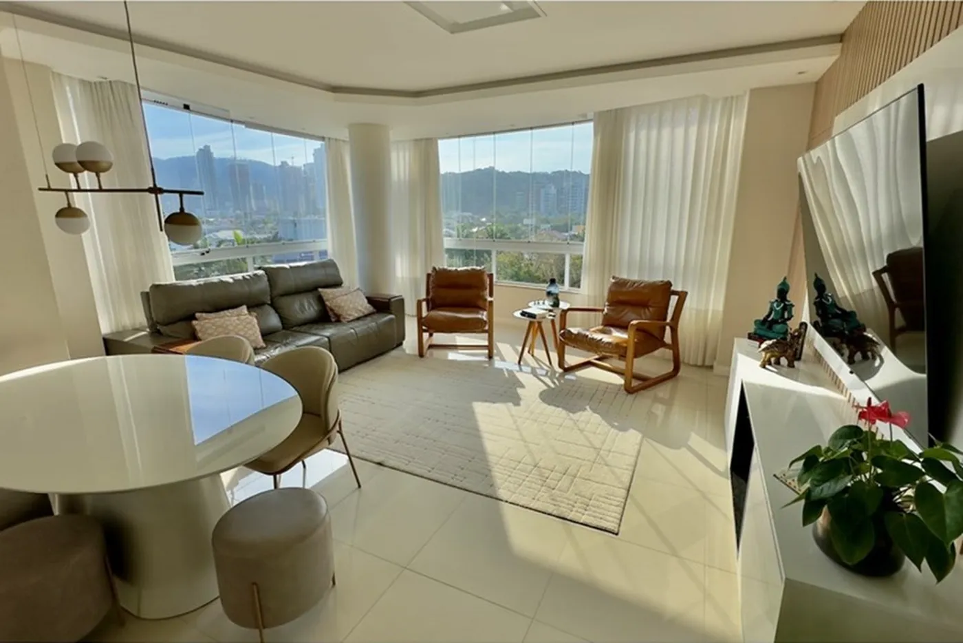 PBODSC 47 Apto 590231010-144 - REMAX Dream On Exclusividades
