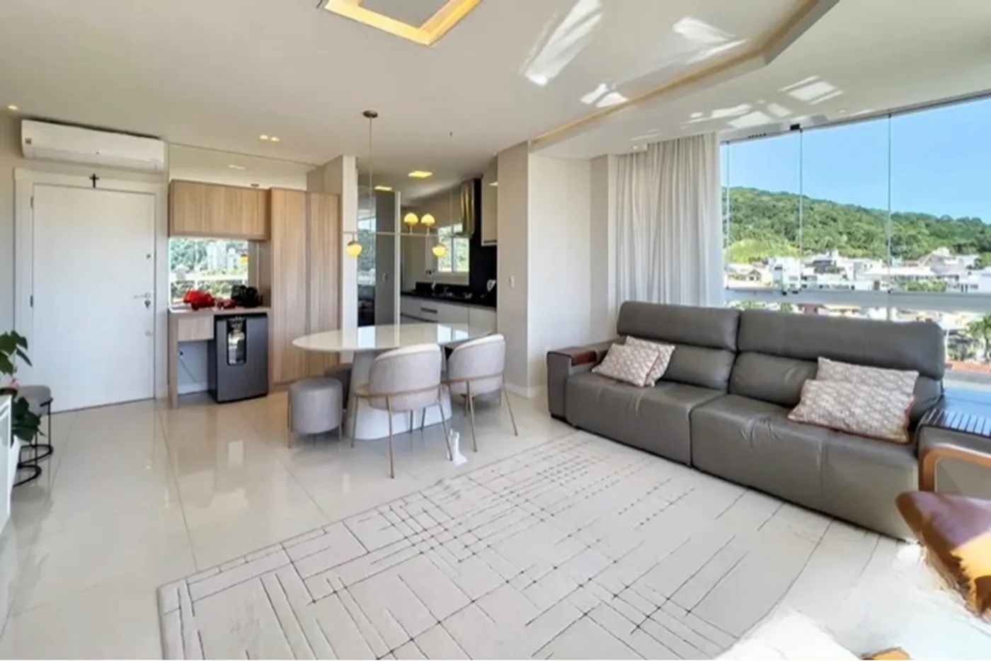 PBODSC 47 Apto 590231010-144 - REMAX Dream On Exclusividades