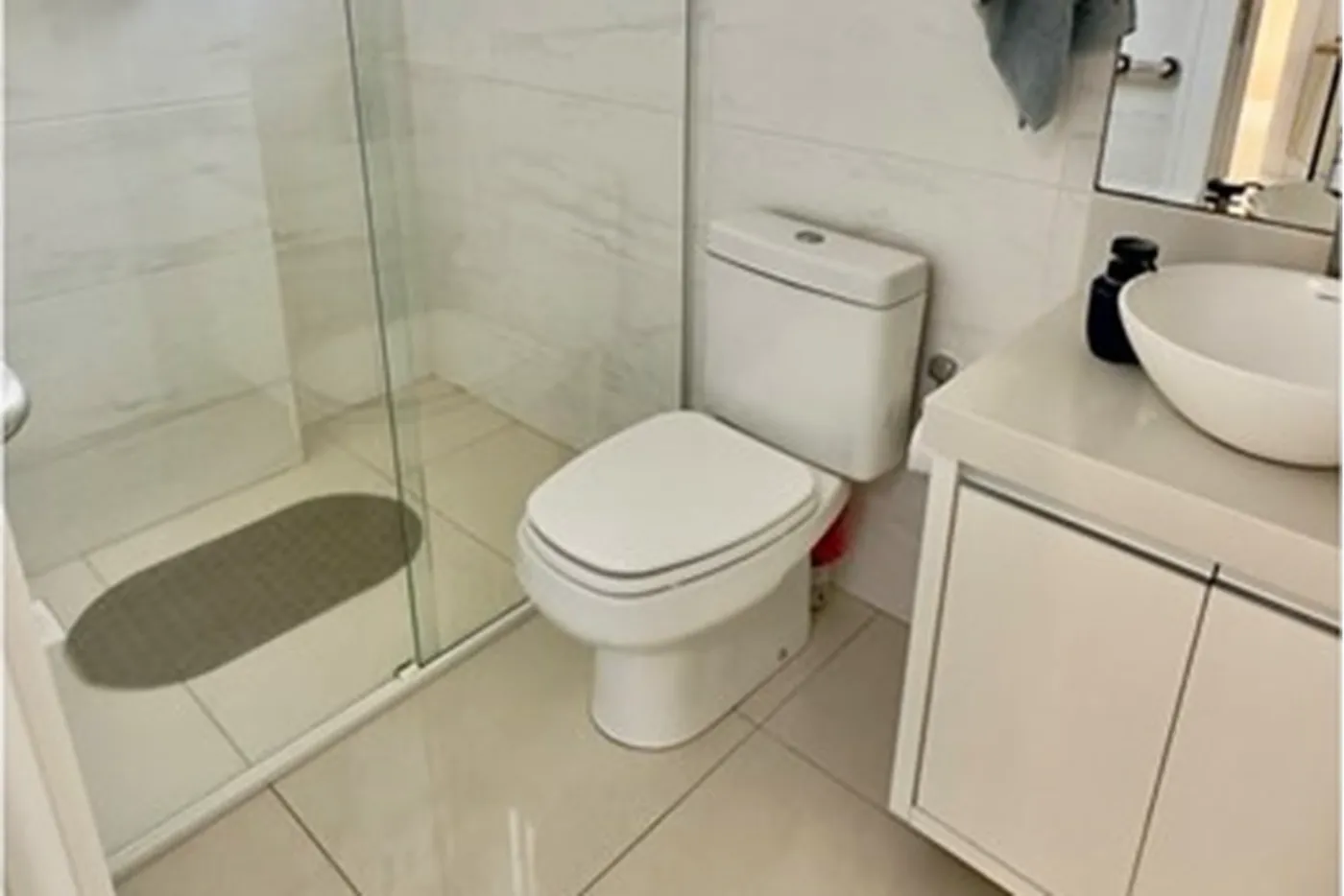 PBODSC 47 Apto 590231010-144 - REMAX Dream On Exclusividades
