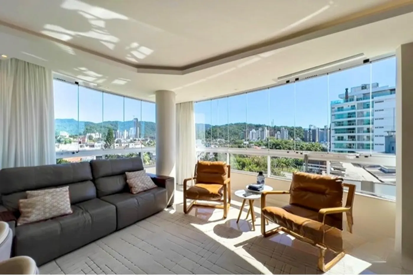 PBODSC 47 Apto 590231010-144 - REMAX Dream On Exclusividades