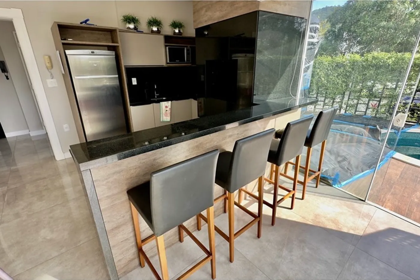 PBODSC 47 Apto 590231010-144 - REMAX Dream On Exclusividades