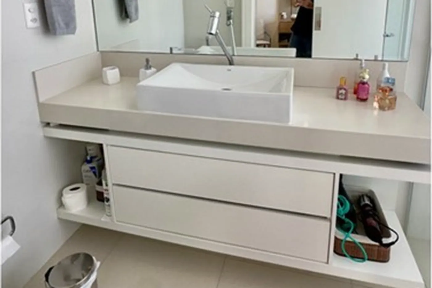 PBODSC 47 Apto 590231010-144 - REMAX Dream On Exclusividades