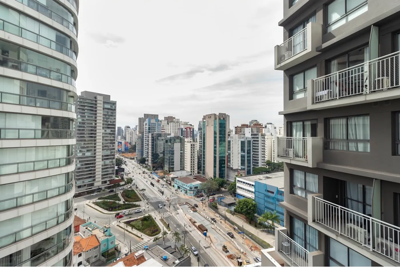 VNCSA 1342 Apto 601721049-7 - REMAX Front Exclusividades