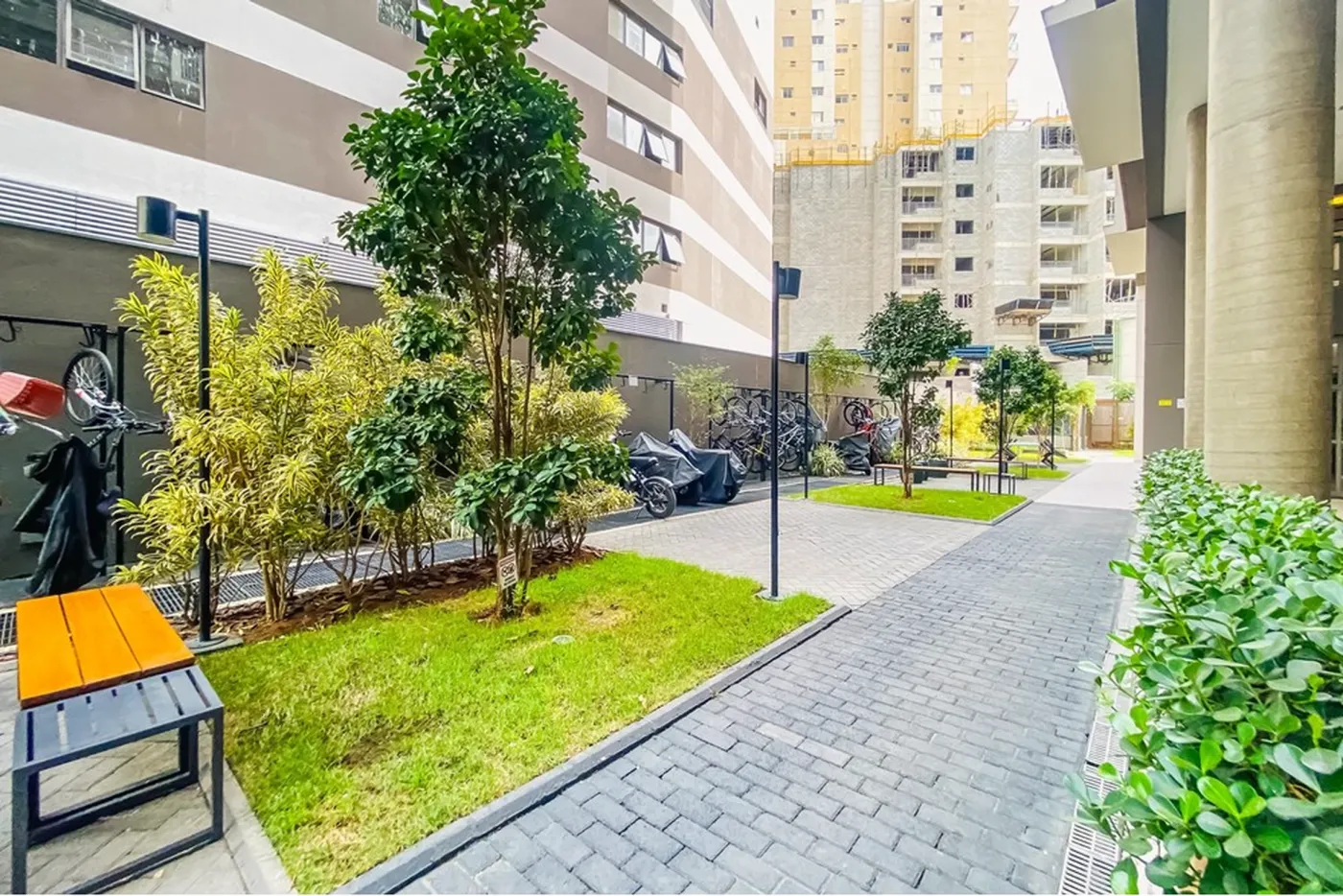 VNCSA 1342 Apto 601721049-6 - REMAX Front Exclusividades — foto 2