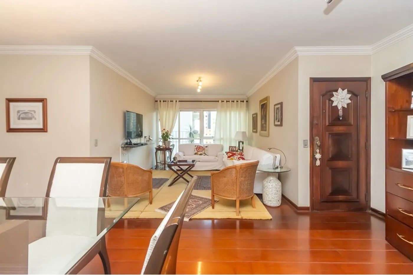 IJ 144 Apto 602221026-1 - REMAX Galeria Exclusividades