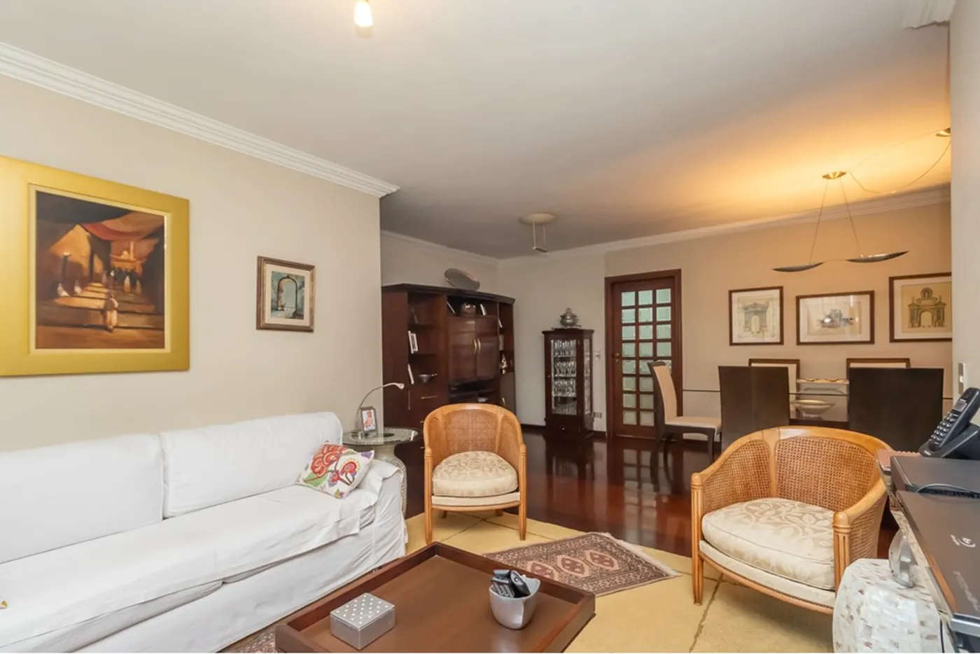 IJ 144 Apto 602221026-1 - REMAX Galeria Exclusividades