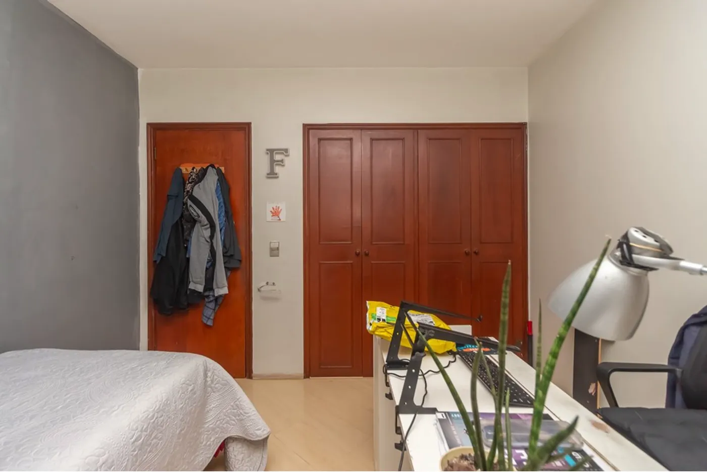 IJ 144 Apto 602221026-1 - REMAX Galeria Exclusividades