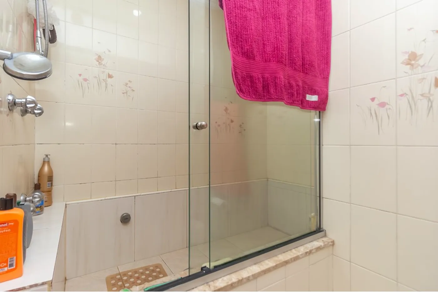 IJ 144 Apto 602221026-1 - REMAX Galeria Exclusividades