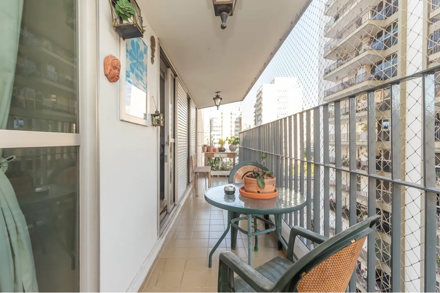 IJ 144 Apto 602221026-1 - REMAX Galeria Exclusividades