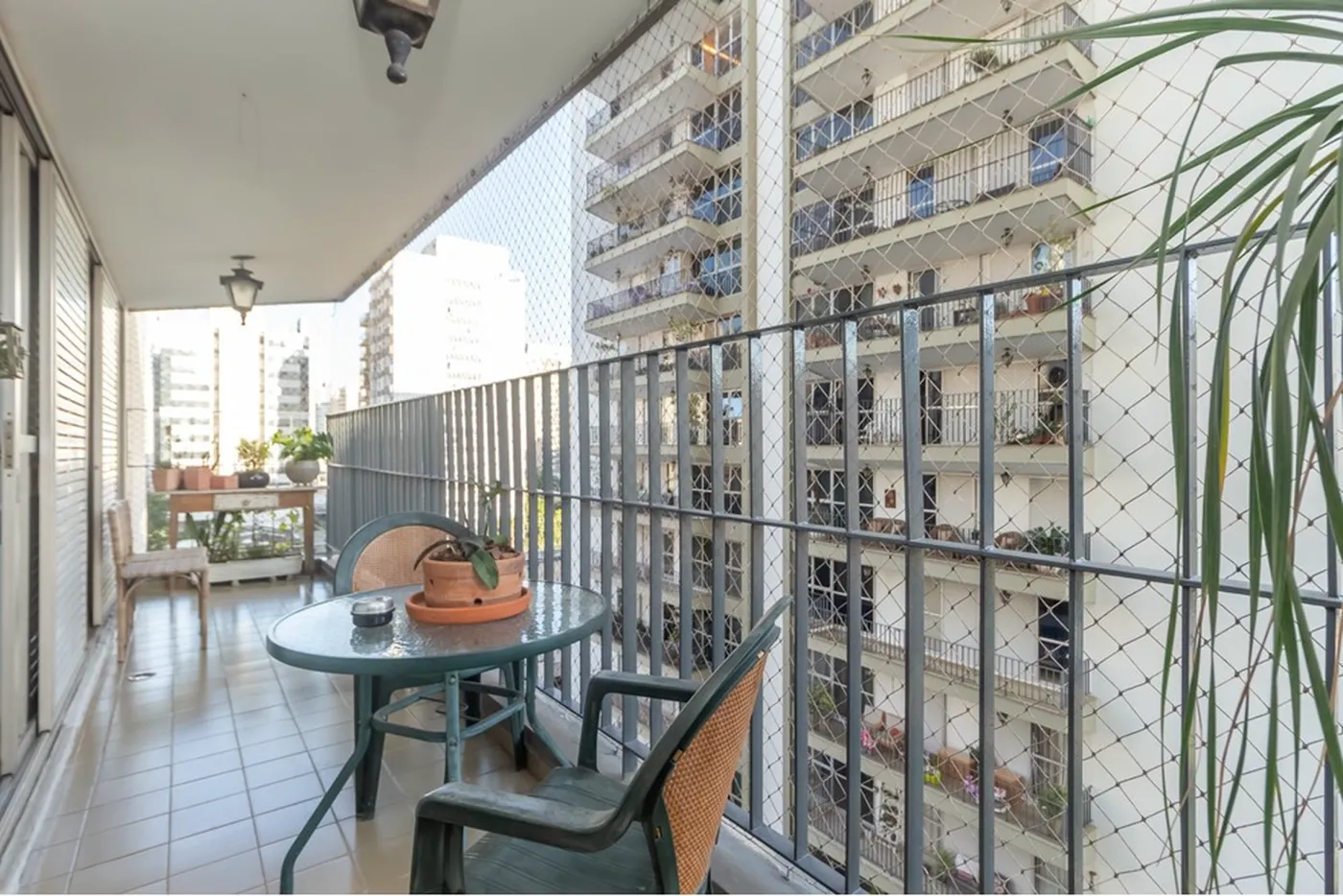 IJ 144 Apto 602221026-1 - REMAX Galeria Exclusividades