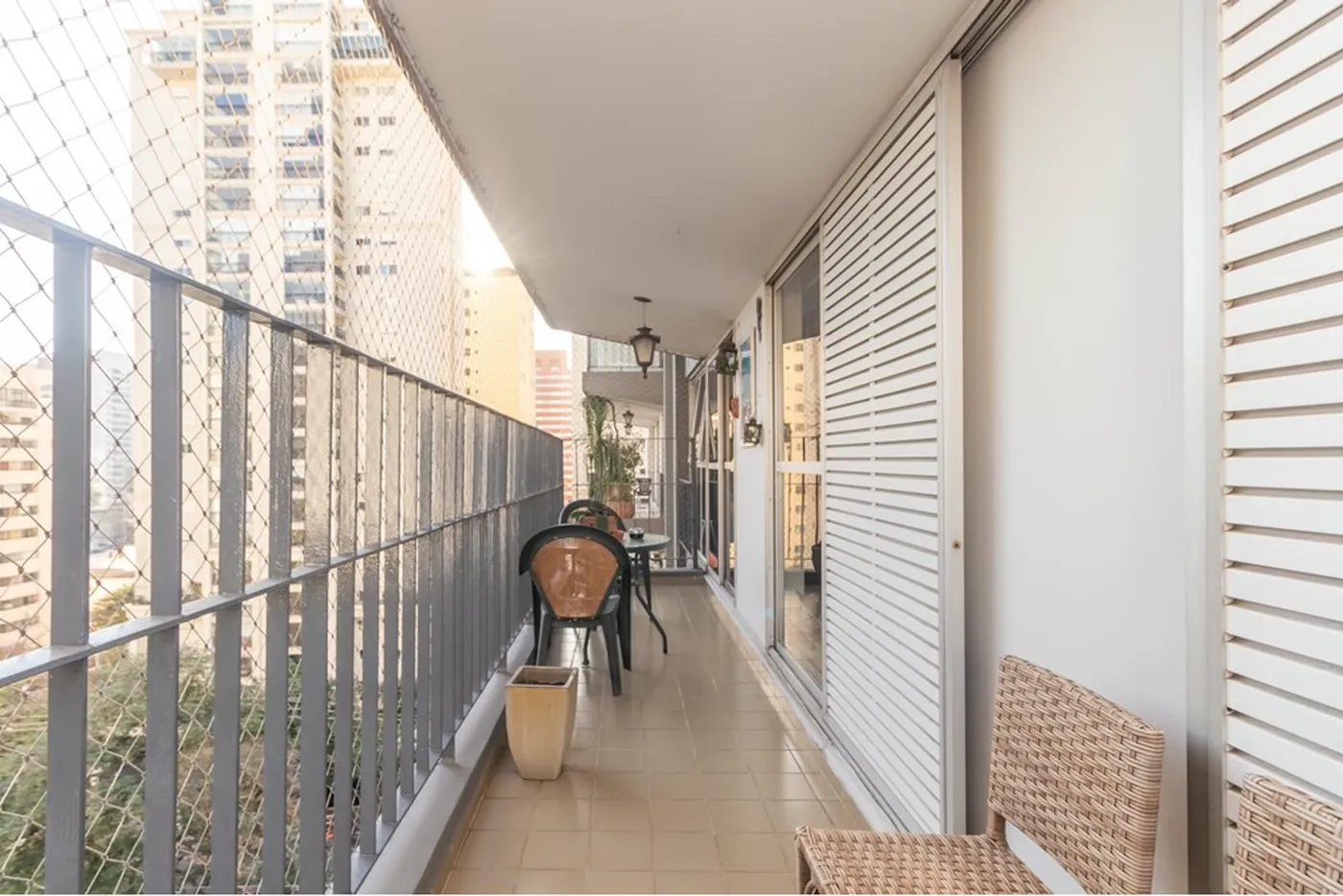 IJ 144 Apto 602221026-1 - REMAX Galeria Exclusividades