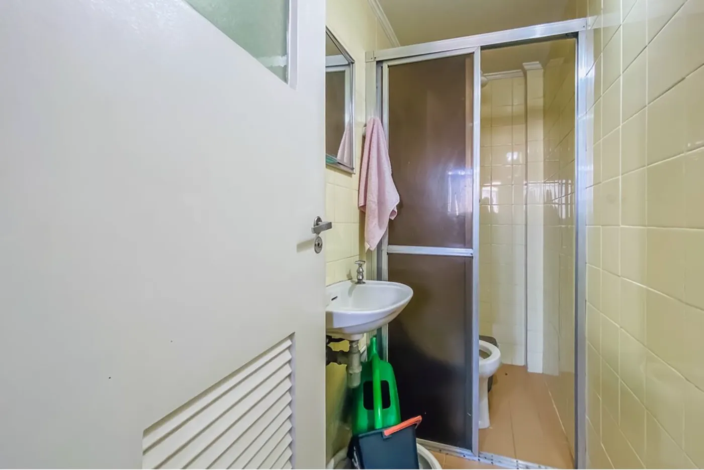 IJ 144 Apto 602221026-1 - REMAX Galeria Exclusividades