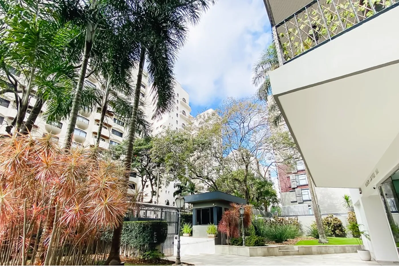IJ 144 Apto 602221026-1 - REMAX Galeria Exclusividades