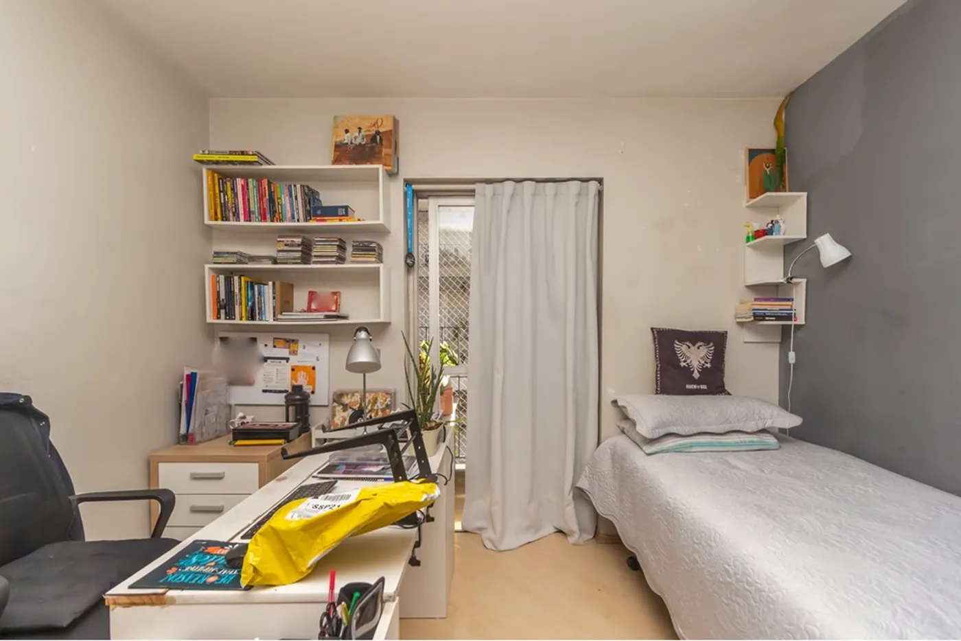 IJ 144 Apto 602221026-1 - REMAX Galeria Exclusividades