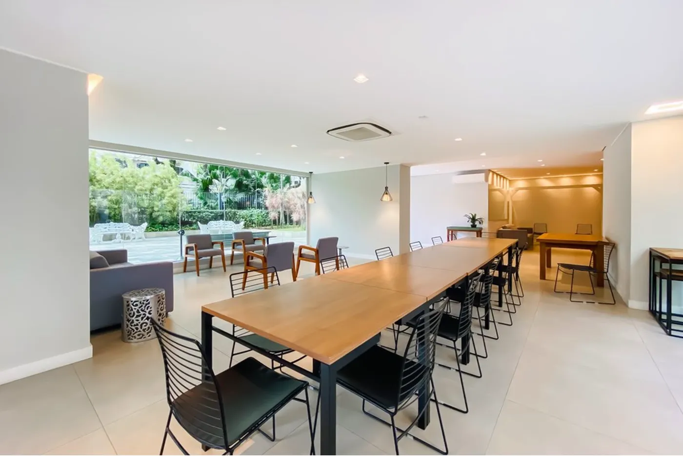 IJ 144 Apto 602221026-1 - REMAX Galeria Exclusividades