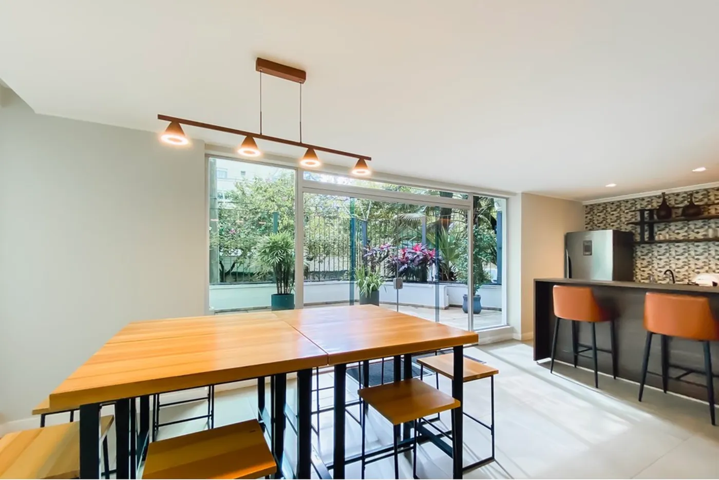 IJ 144 Apto 602221026-1 - REMAX Galeria Exclusividades