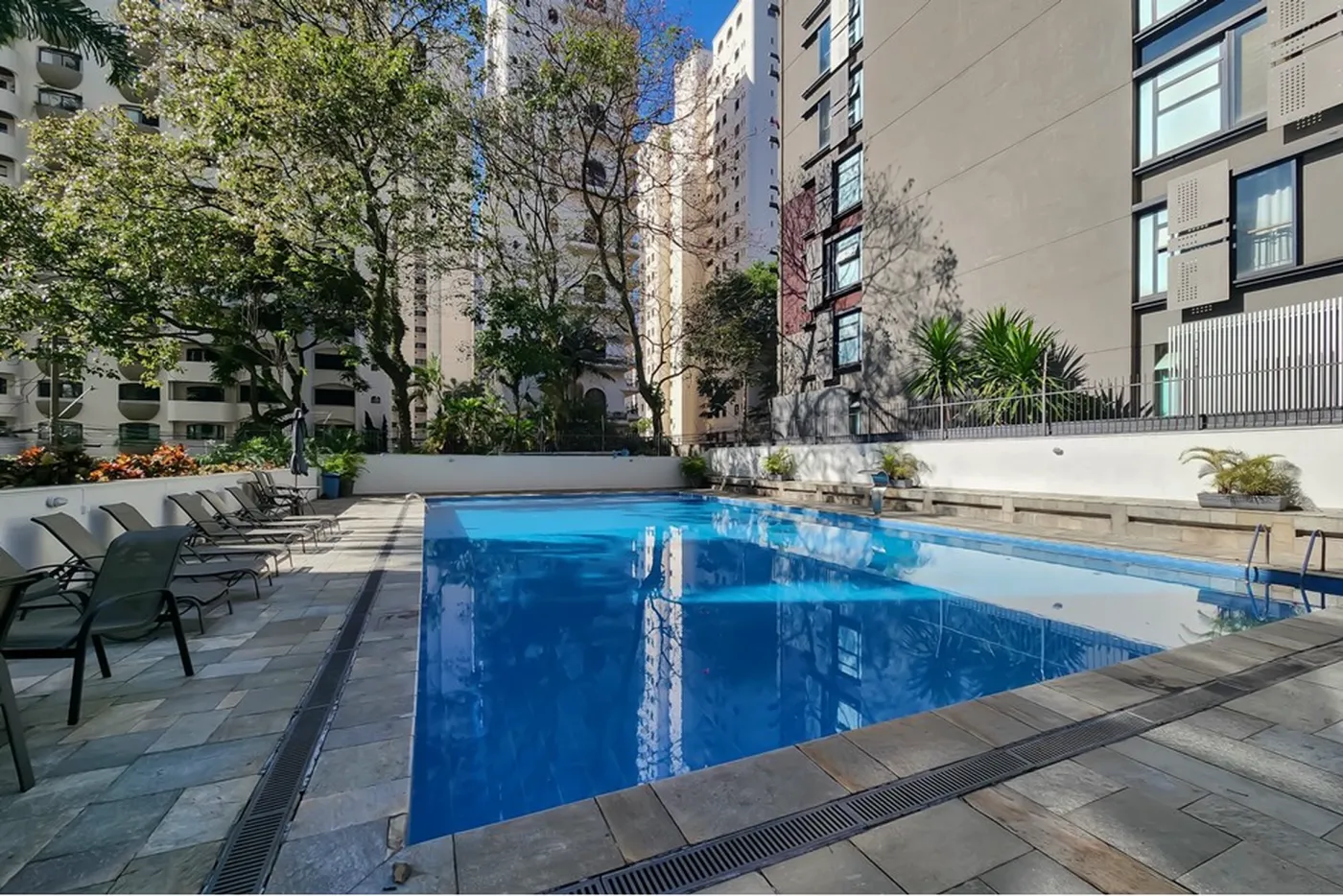 IJ 144 Apto 602221026-1 - REMAX Galeria Exclusividades