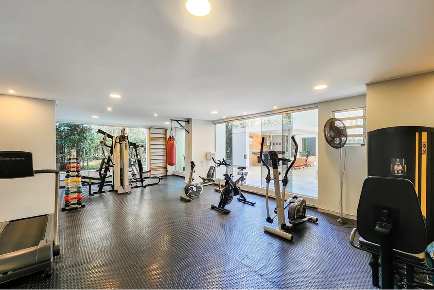 IJ 144 Apto 602221026-1 - REMAX Galeria Exclusividades
