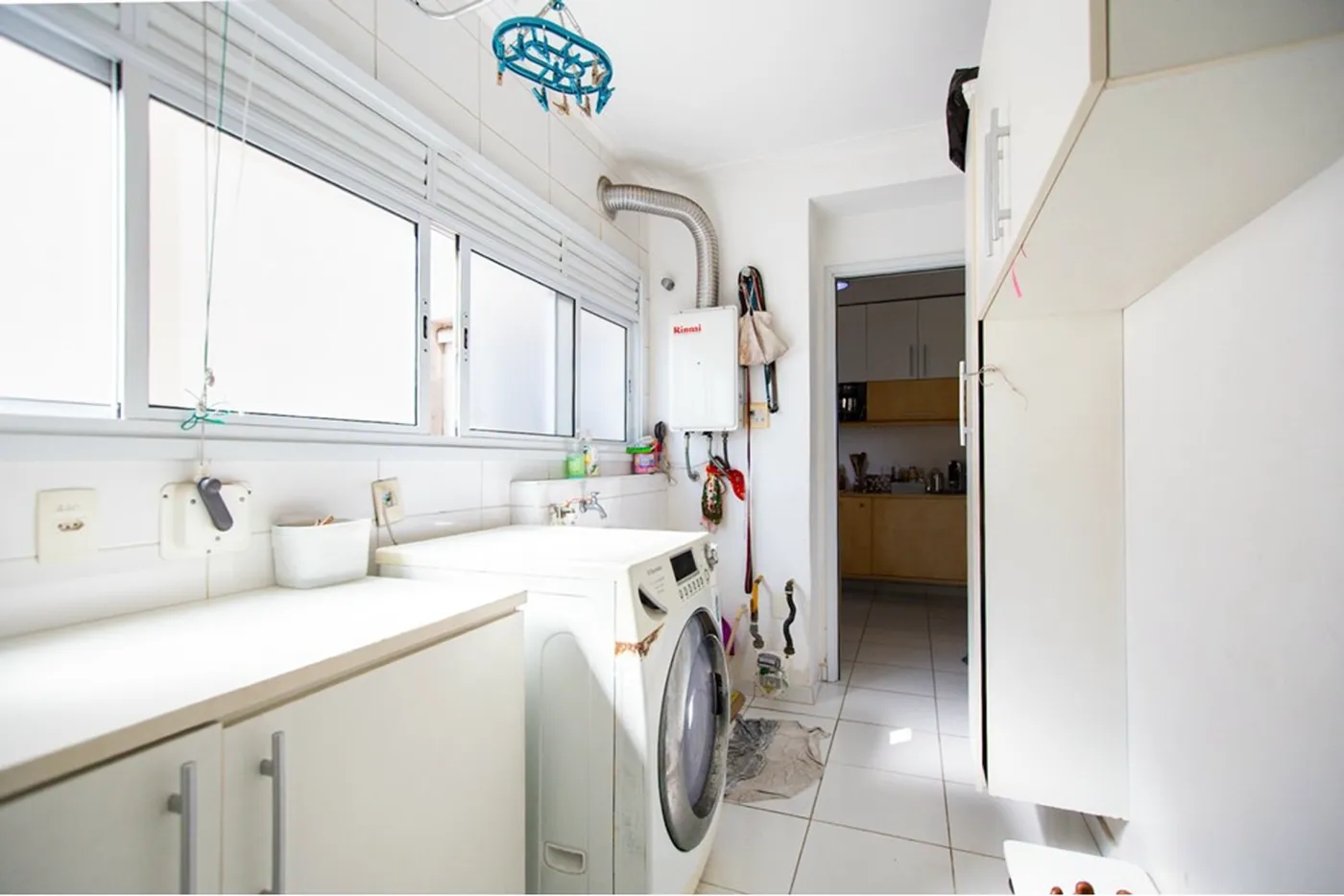 PT 1060 Apto 601081042-66 - REMAX Lepex Exclusividades