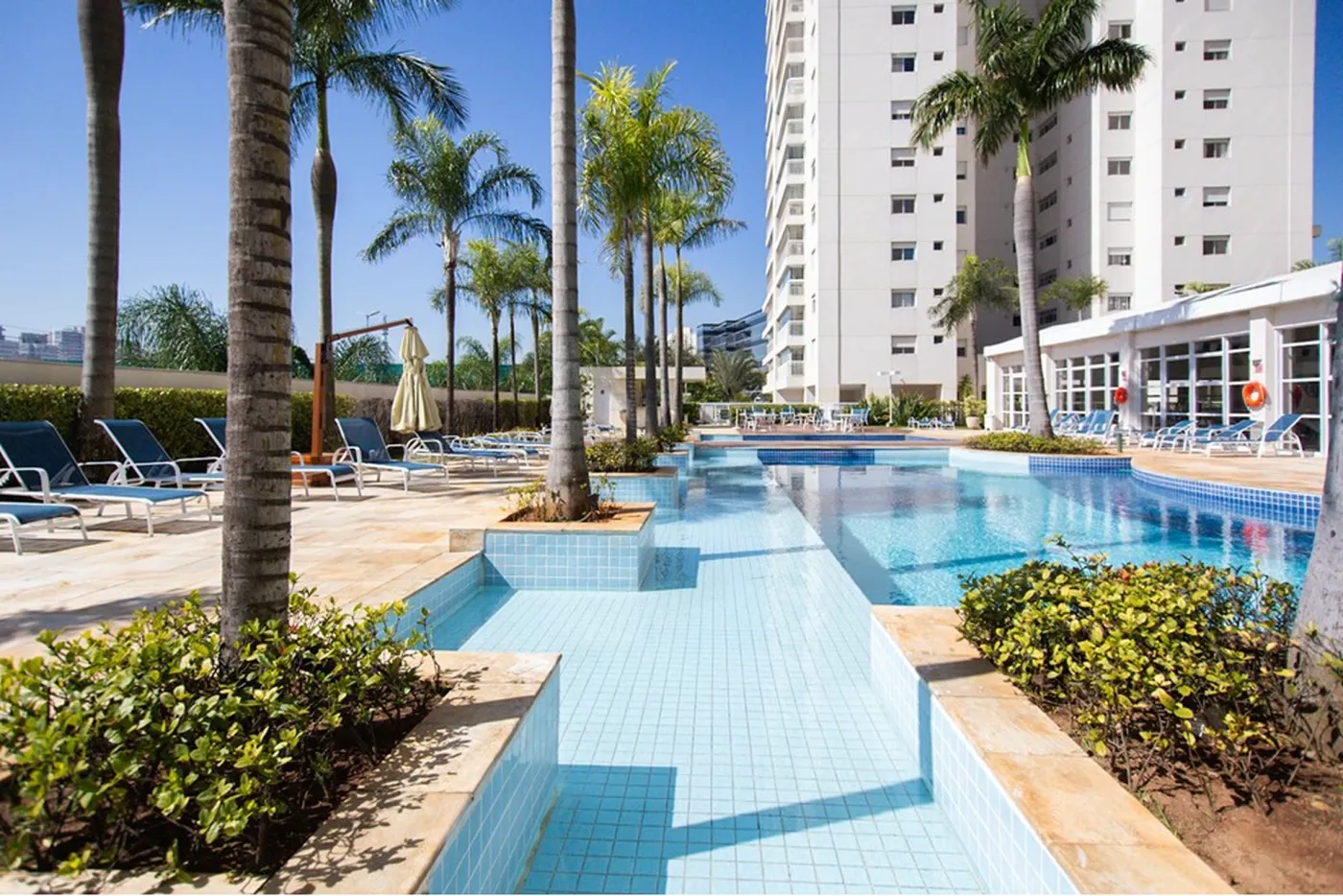 PT 1060 Apto 601081042-66 - REMAX Lepex Exclusividades