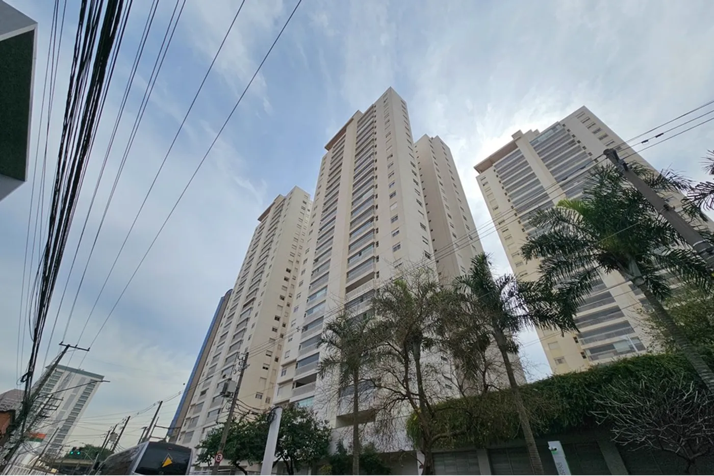 PT 1060 Apto 601081042-66 - REMAX Lepex Exclusividades