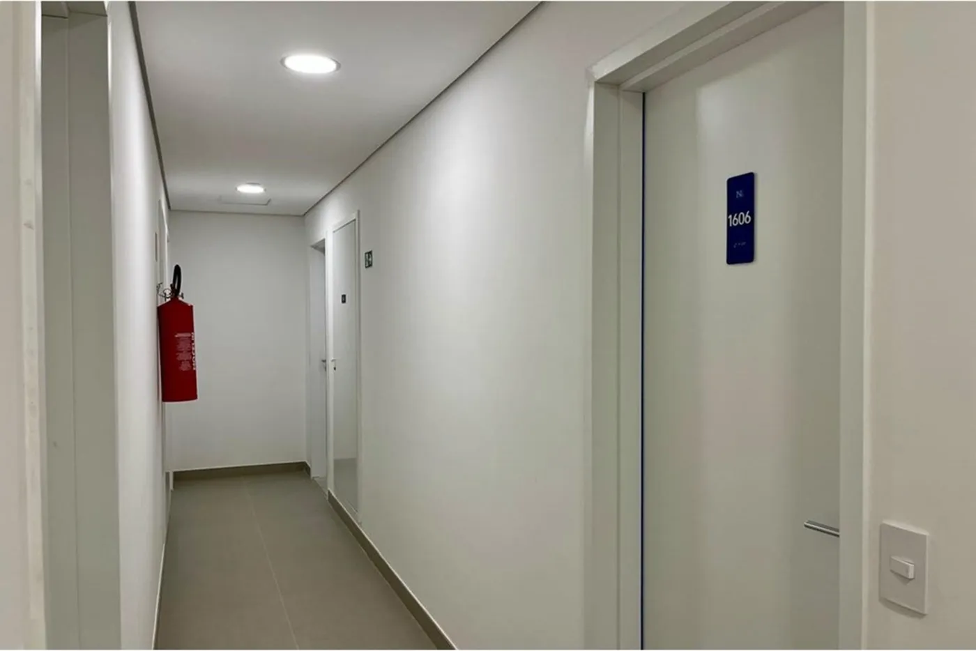 BEB 148 Apto 601081090-13 - REMAX Lepex Exclusividades