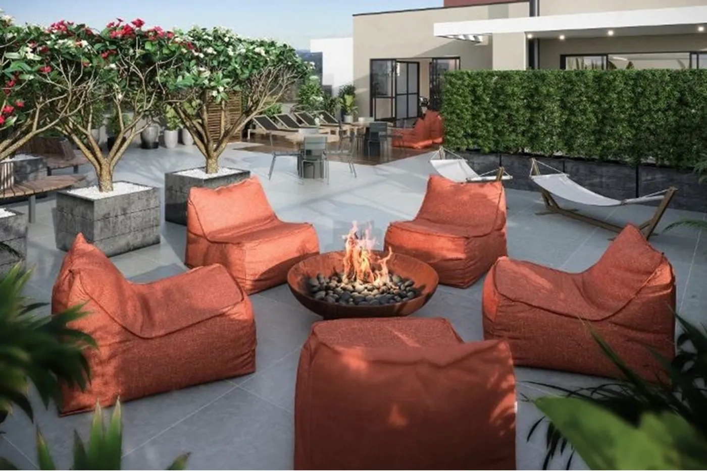 CBCDA 465 Apto 601401003-62 - REMAX Paradisus Exclusividades