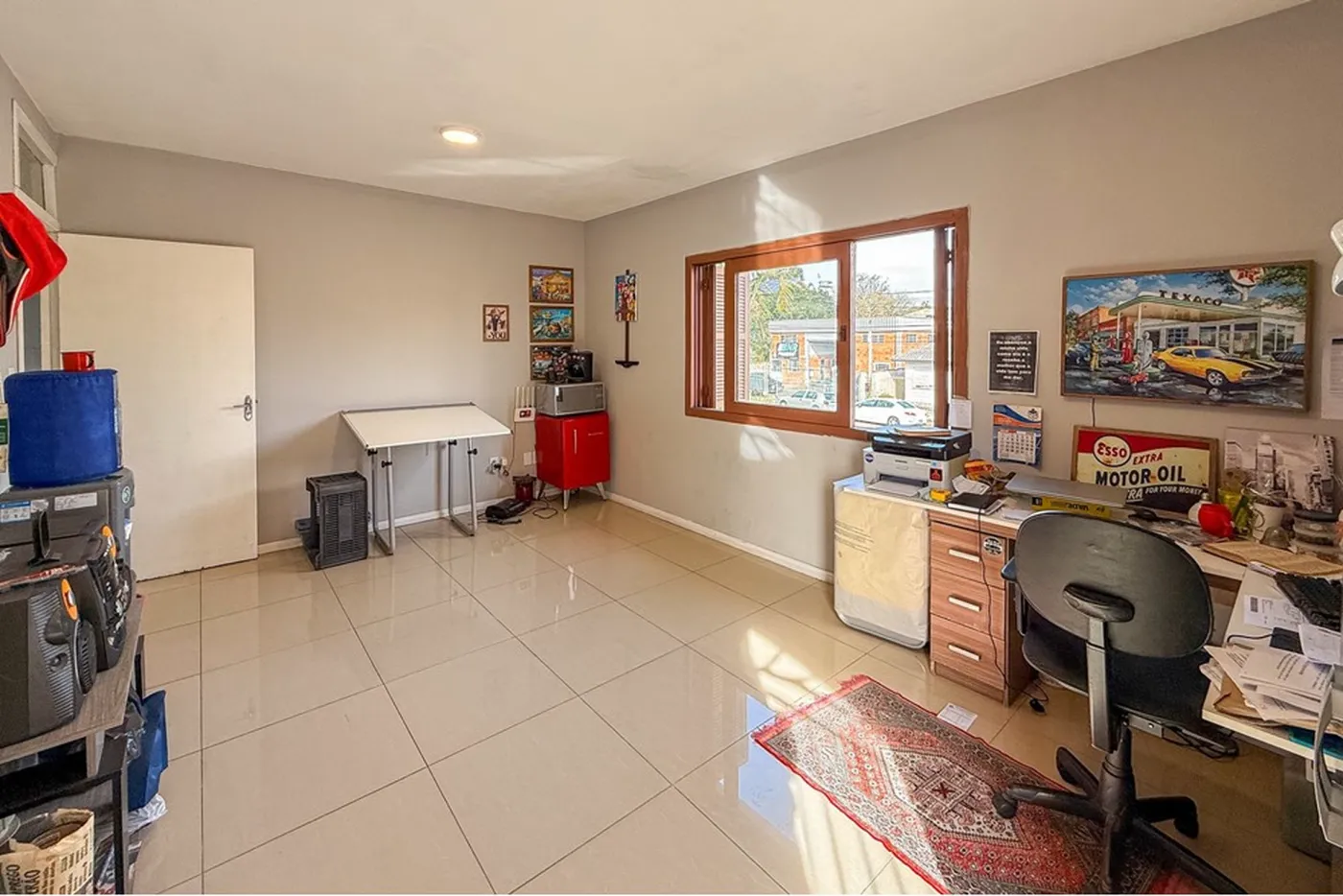 CDP 1290 Casa 612651063-6 - REMAX Pillares Exclusividades