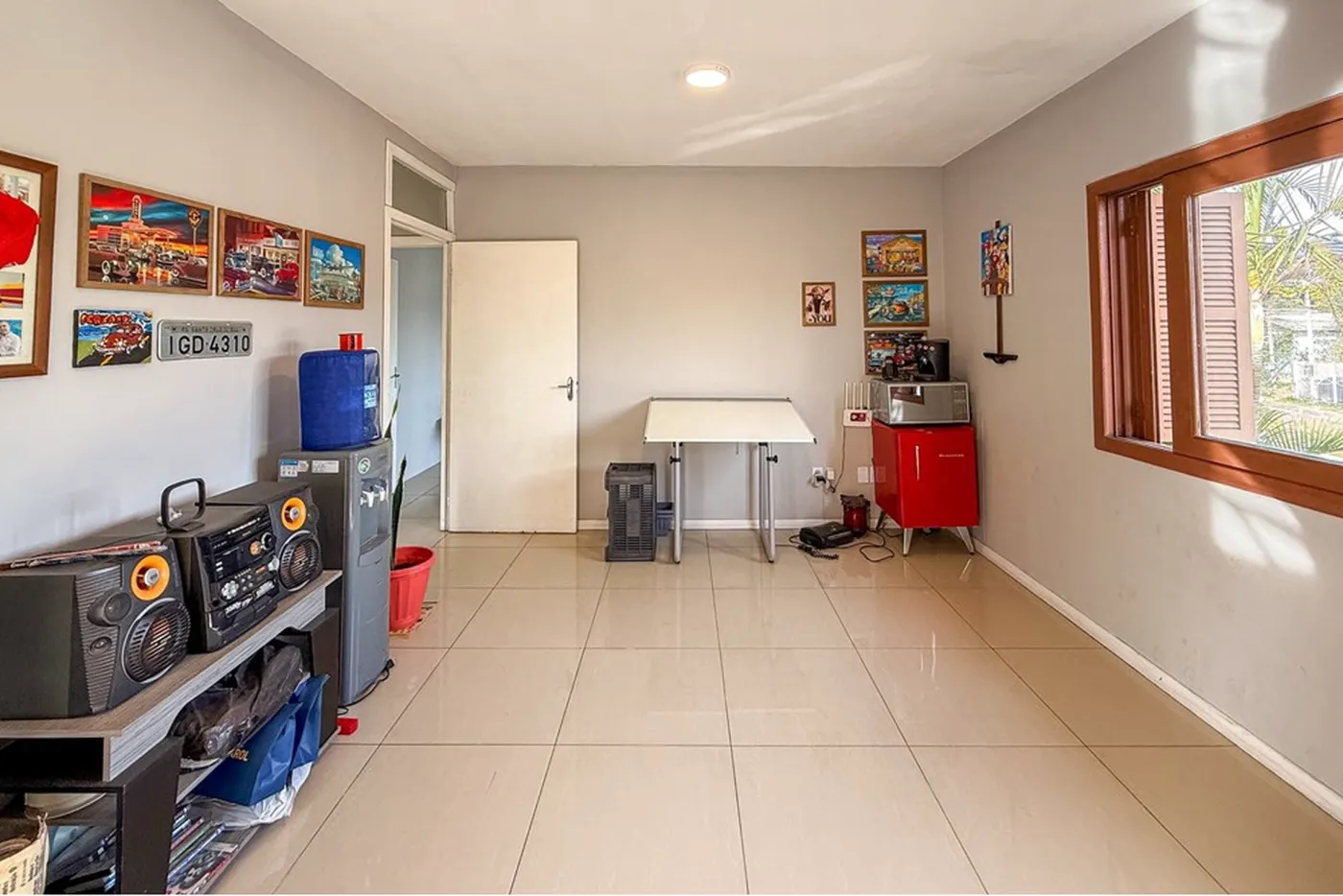 CDP 1290 Casa 612651063-6 - REMAX Pillares Exclusividades