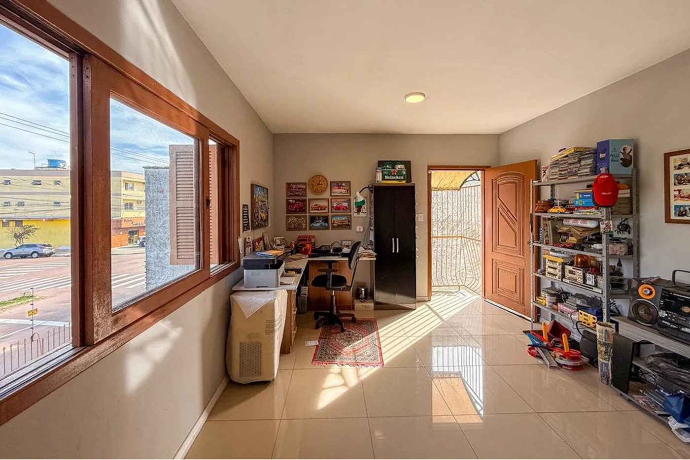 CDP 1290 Casa 612651063-6 - REMAX Pillares Exclusividades