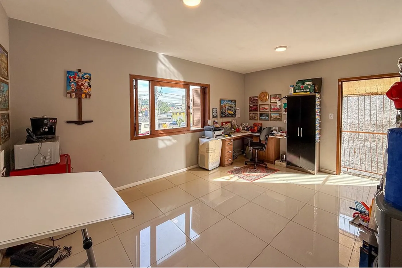 CDP 1290 Casa 612651063-6 - REMAX Pillares Exclusividades
