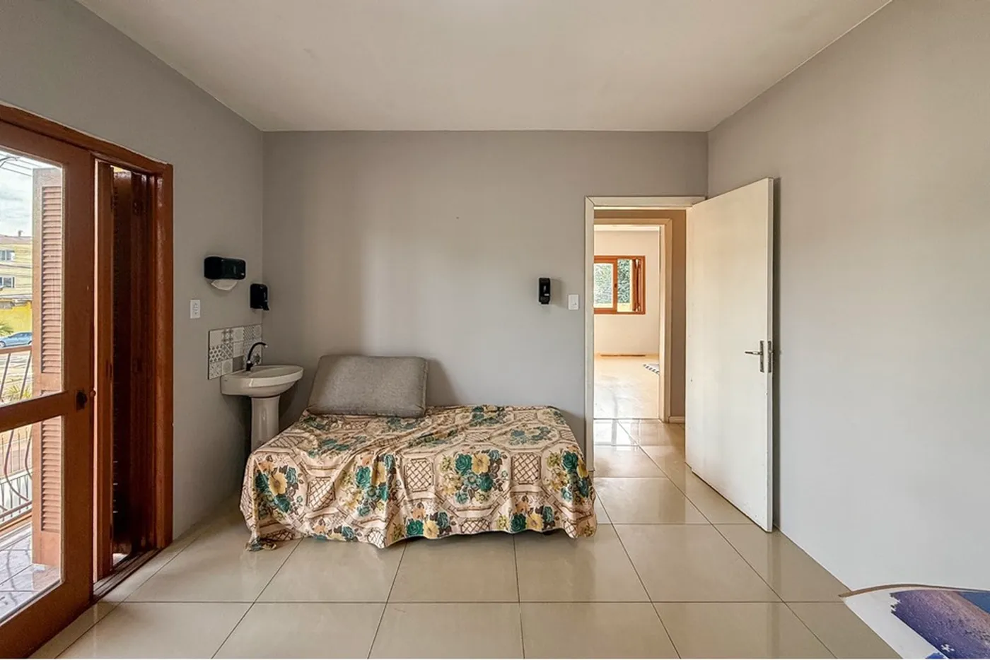 CDP 1290 Casa 612651063-6 - REMAX Pillares Exclusividades