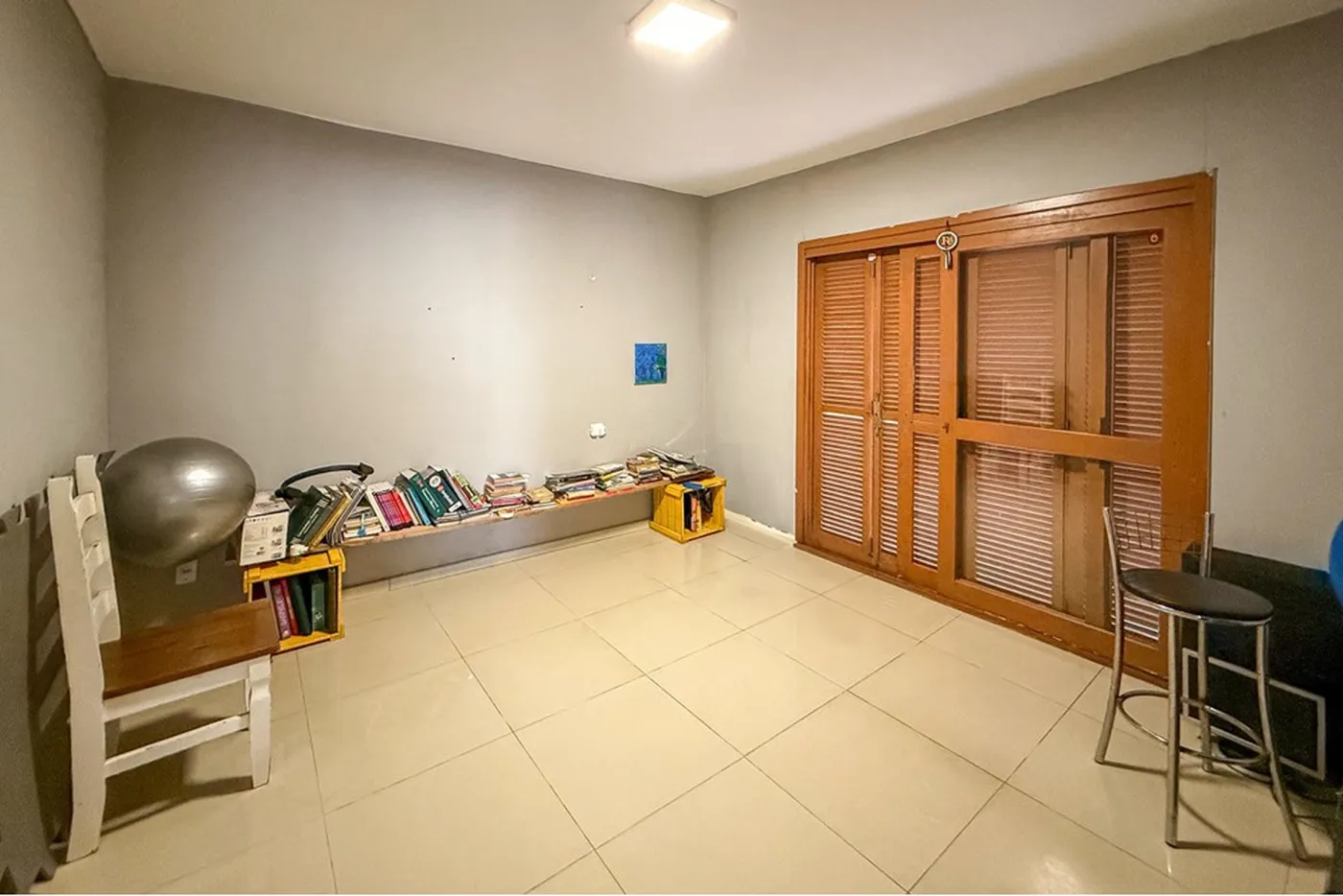 CDP 1290 Casa 612651063-6 - REMAX Pillares Exclusividades