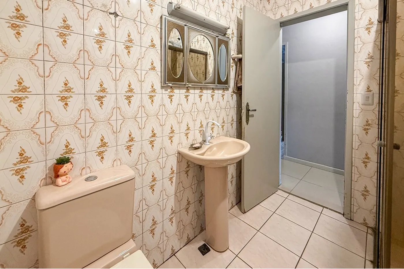 CDP 1290 Casa 612651063-6 - REMAX Pillares Exclusividades