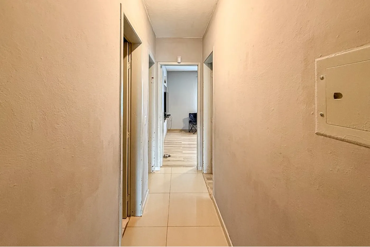 CDP 1290 Casa 612651063-6 - REMAX Pillares Exclusividades
