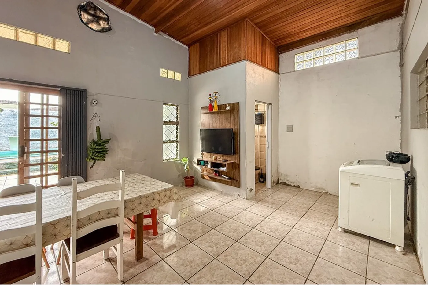 CDP 1290 Casa 612651063-6 - REMAX Pillares Exclusividades