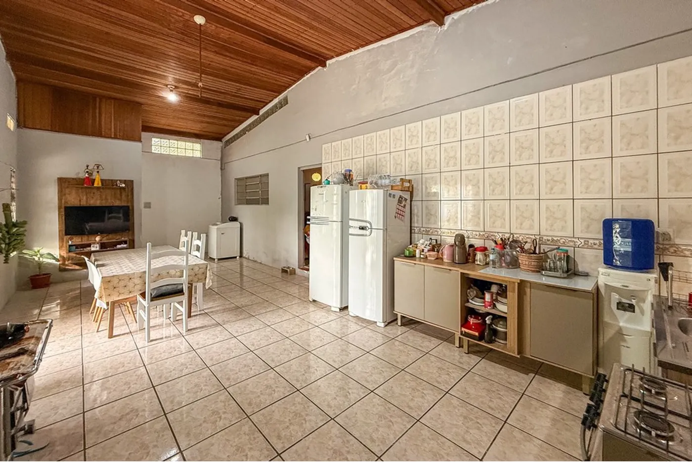 CDP 1290 Casa 612651063-6 - REMAX Pillares Exclusividades
