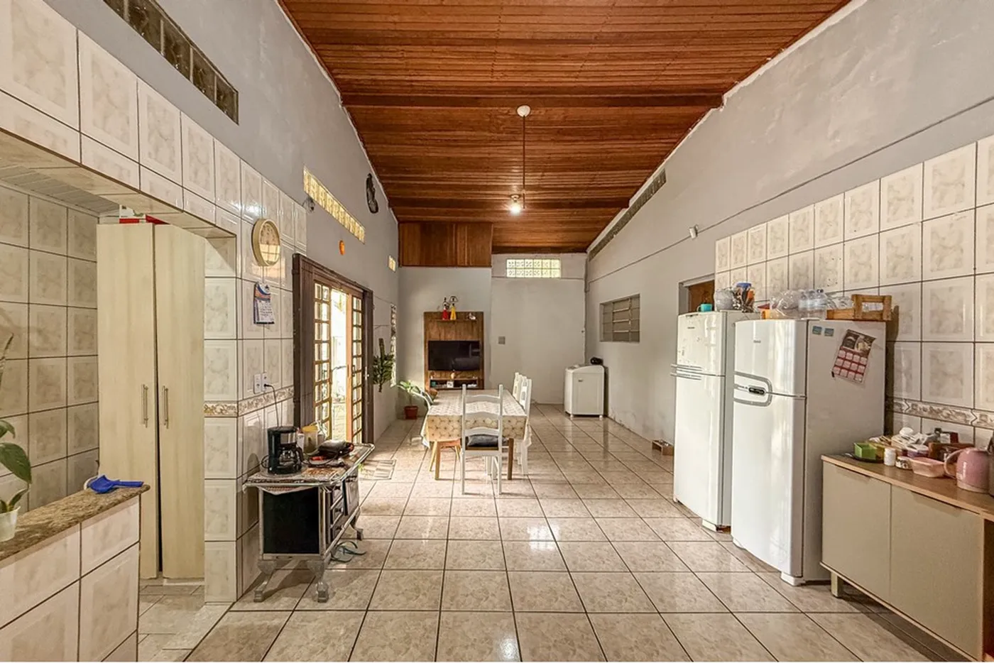 CDP 1290 Casa 612651063-6 - REMAX Pillares Exclusividades