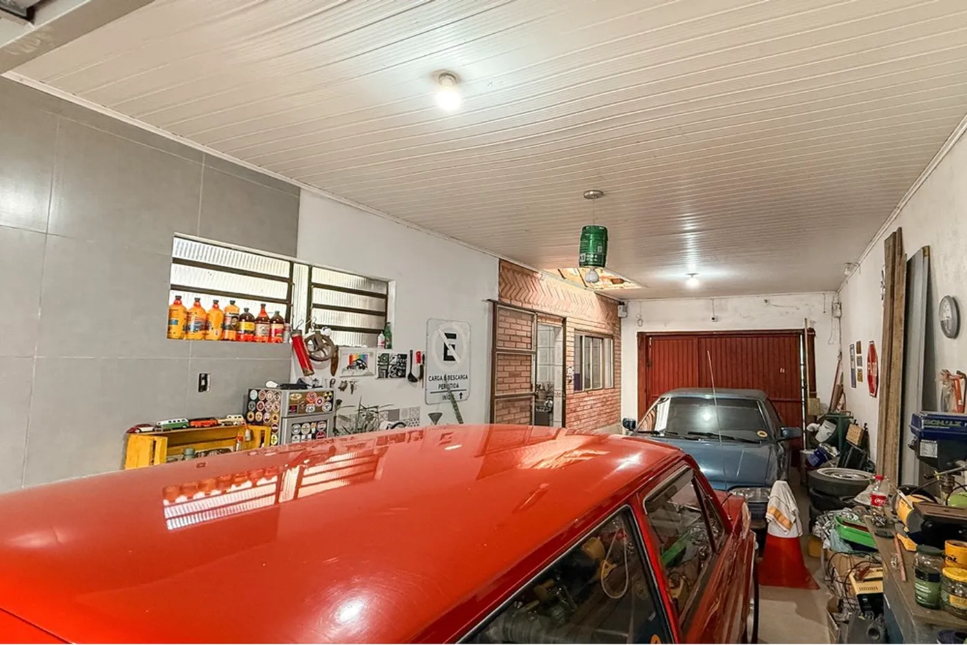 CDP 1290 Casa 612651063-6 - REMAX Pillares Exclusividades