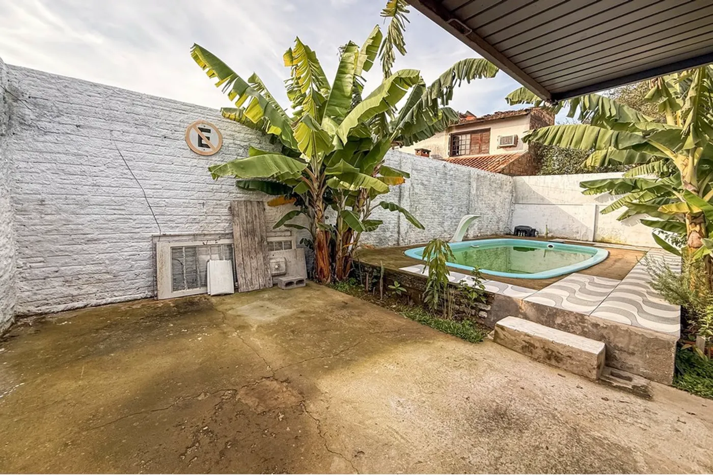 CDP 1290 Casa 612651063-6 - REMAX Pillares Exclusividades