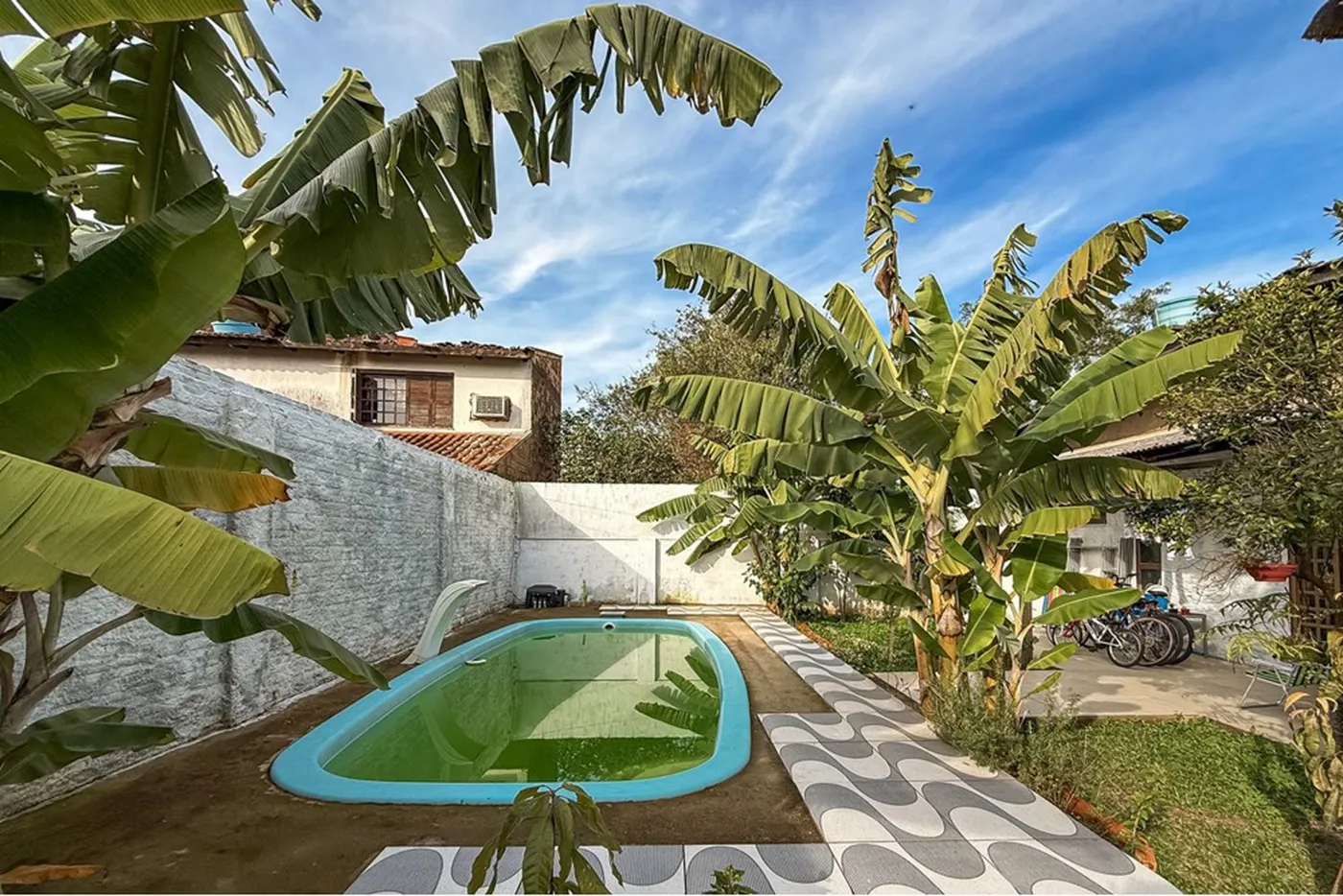 CDP 1290 Casa 612651063-6 - REMAX Pillares Exclusividades