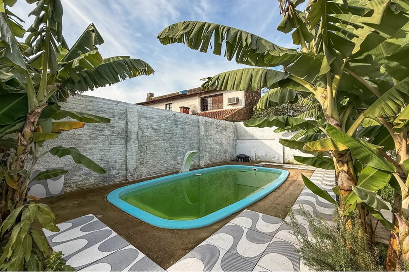 CDP 1290 Casa 612651063-6 - REMAX Pillares Exclusividades