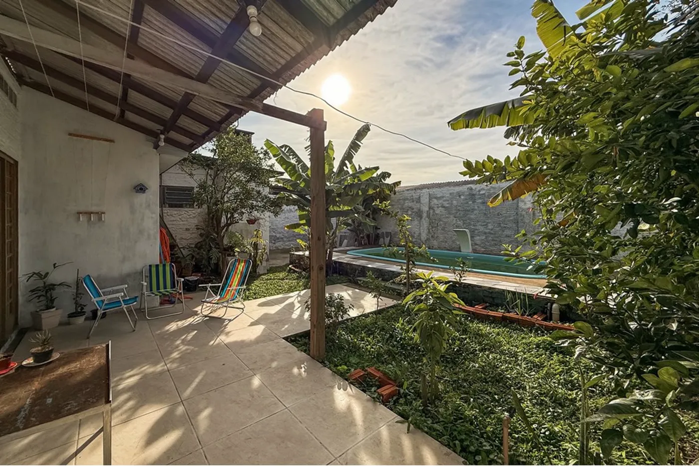CDP 1290 Casa 612651063-6 - REMAX Pillares Exclusividades