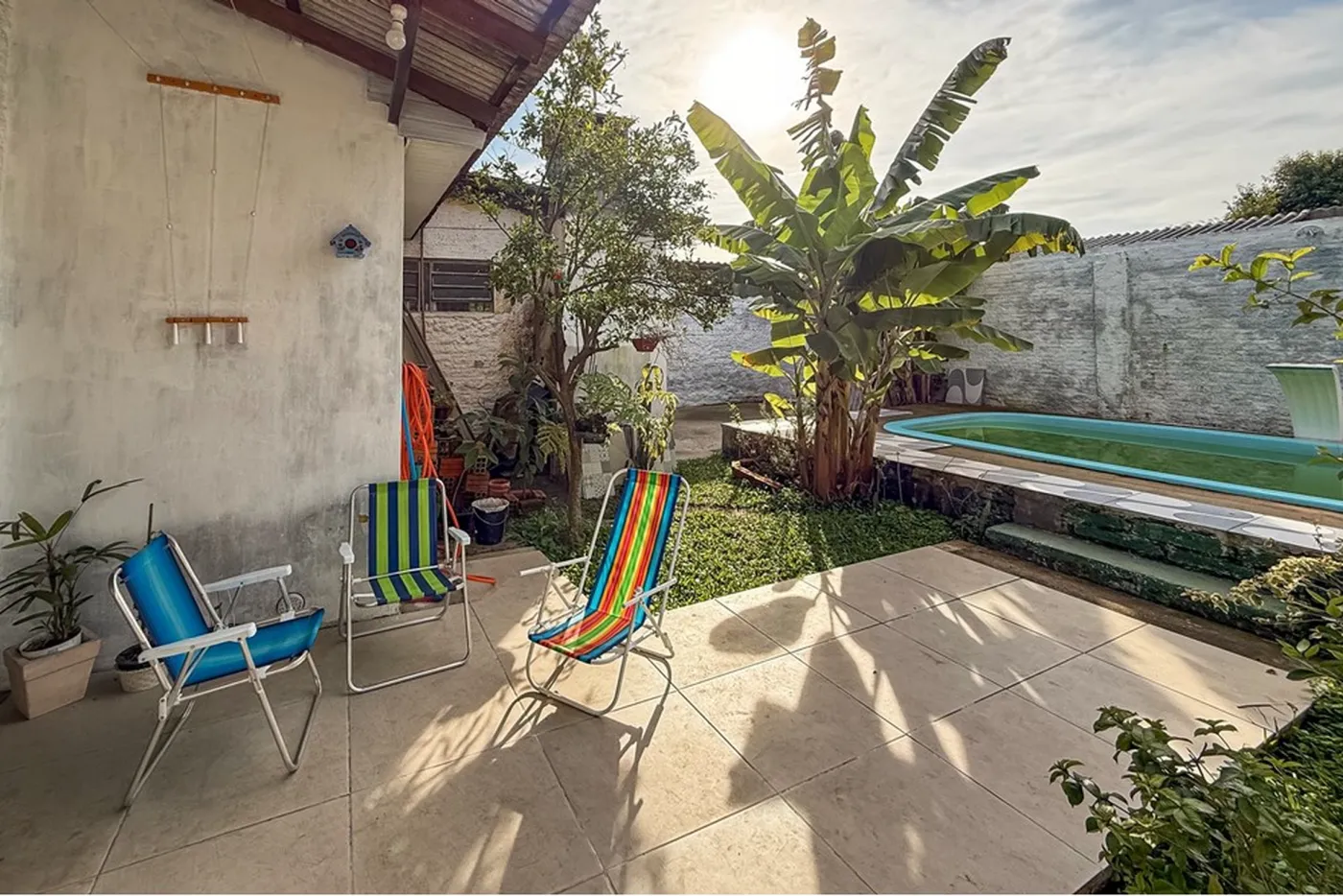 CDP 1290 Casa 612651063-6 - REMAX Pillares Exclusividades