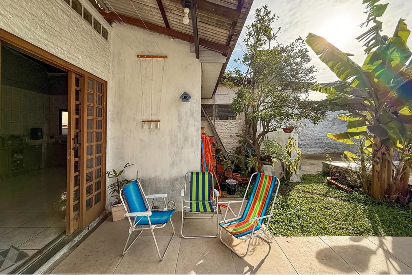 CDP 1290 Casa 612651063-6 - REMAX Pillares Exclusividades