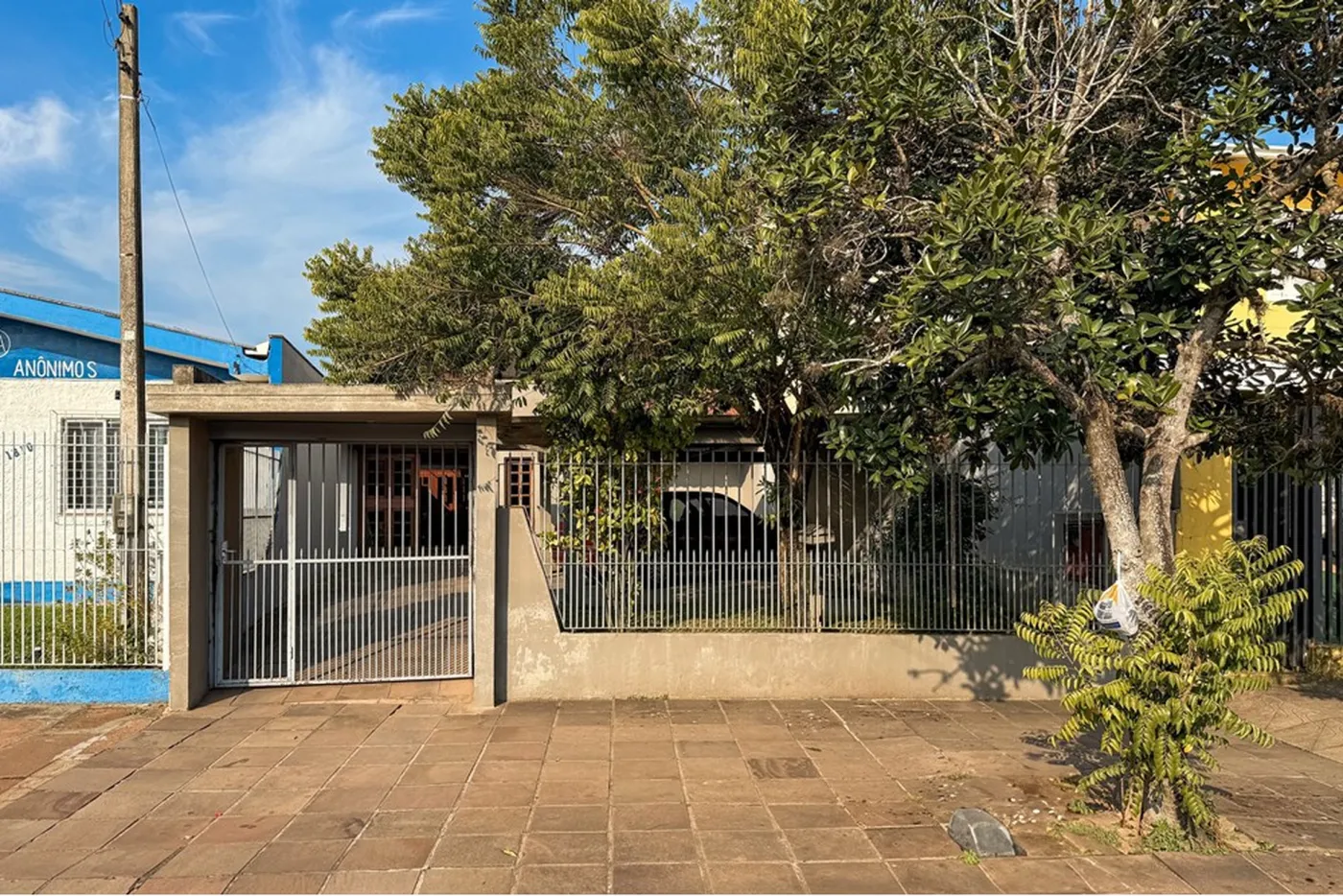 LRG 1518 Casa 612651063-5 - REMAX Pillares Exclusividades